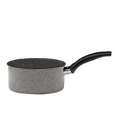 BALLARINI CORTINA GRANTIUM SAUCE PAN - š? 16 CM - Mabrook Hotel Supplies